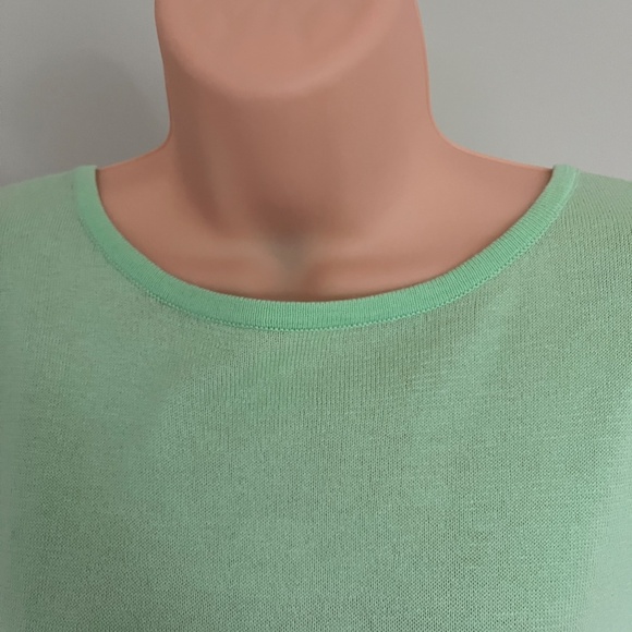 NWT - Bench Dolman Sleeve Top - Picture 3 of 13